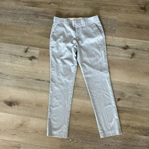 Express men’s pants
